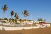 Apartamentos Bungalows Villas Blancas