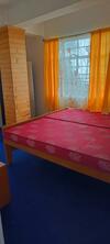 The Point Homestay