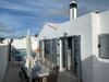 Villa Malague�as