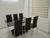 Apartamento Traven Homes Earthspace Transit