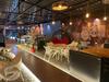 Apartamento Luxury Home Stay