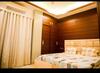 Anandhomes Luxury 3bhk Apartment