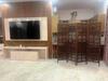 Lodge Yt Mansion