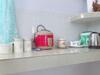 Apartamento Dibrugarh Homestay