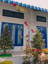 Apartamento Dibrugarh Homestay