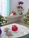 Apartamento Dibrugarh Homestay