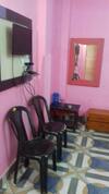 Hotel Ranikuthi 2