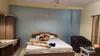 Hotel Sea Coast