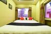 Collection O 61047 Hotel Highway Palace