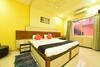 Collection O 61047 Hotel Highway Palace
