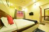 Collection O 61047 Hotel Highway Palace