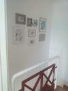 Apartment Duplex -the Sunny Hut - Las Marinas - Swimming Pool - Wifi - AC
