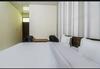 Hotel Pop 85022 Platinum Inn