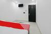 Oyo 86224 Hotel Grand