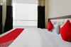 Oyo 86224 Hotel Grand