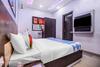 Hostal Collection O 82677 Hotel Apj Grand