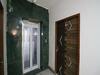 Oyo Flagship 86850 Hotel Royal Diamond