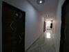 Oyo Flagship 86850 Hotel Royal Diamond