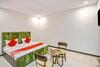 Hotel Oyo 80905 Gold Forest