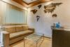Hotel Oyo 80905 Gold Forest