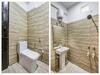 Oyo Flagship 83507 Hotel Jannat