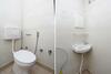 Hotel Oyo 31100 My Dream Residency