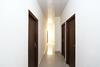 Hotel Oyo 31100 My Dream Residency