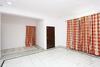Hotel Oyo 28848 The Heritage Residency