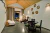 Hotel Tarangi Resort & Spa - A River Access Property