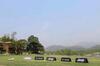 Hotel Tarangi Resort & Spa - A River Access Property