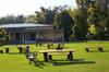 Hotel Tarangi Resort & Spa - A River Access Property