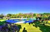 Hotel Tarangi Resort & Spa - A River Access Property