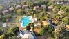 Hotel Tarangi Resort & Spa - A River Access Property