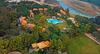 Hotel Tarangi Resort & Spa - A River Access Property