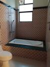Vedic Village Bungalow Boat House