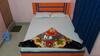 Hotel Utsav & Marriage Hall