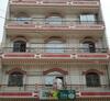 Hotel Utsav & Marriage Hall