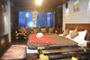 Hotel Khatija Residency