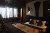 Hotel Khatija Residency