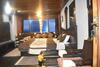 Hotel Khatija Residency