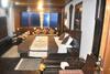 Hotel Khatija Residency