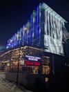 Hotel Khatija Residency