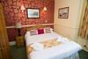 Posada Station Hotel ? Relaxinnz