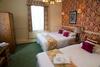 Posada Station Hotel ? Relaxinnz