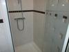 Hostal Verdene