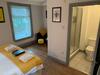 Hostal Ivy Mount Guest House