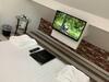 Hostal Ivy Mount Guest House