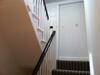 Hostal Ivy Mount Guest House