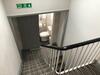 Hostal Ivy Mount Guest House