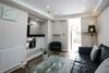 Hostal Ivy Mount Guest House